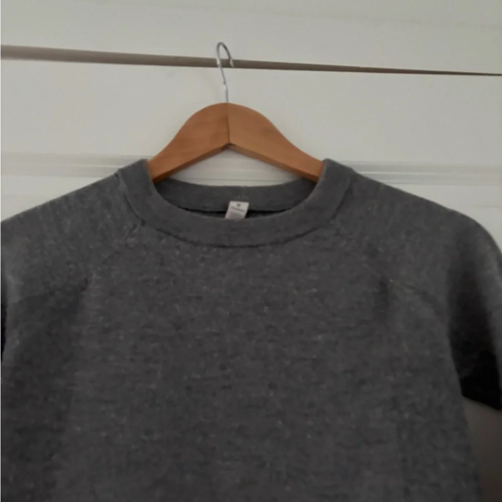 lululemon athletica size euc
